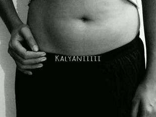 Kalyani: Introduction Video