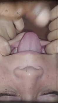 Anão Banho