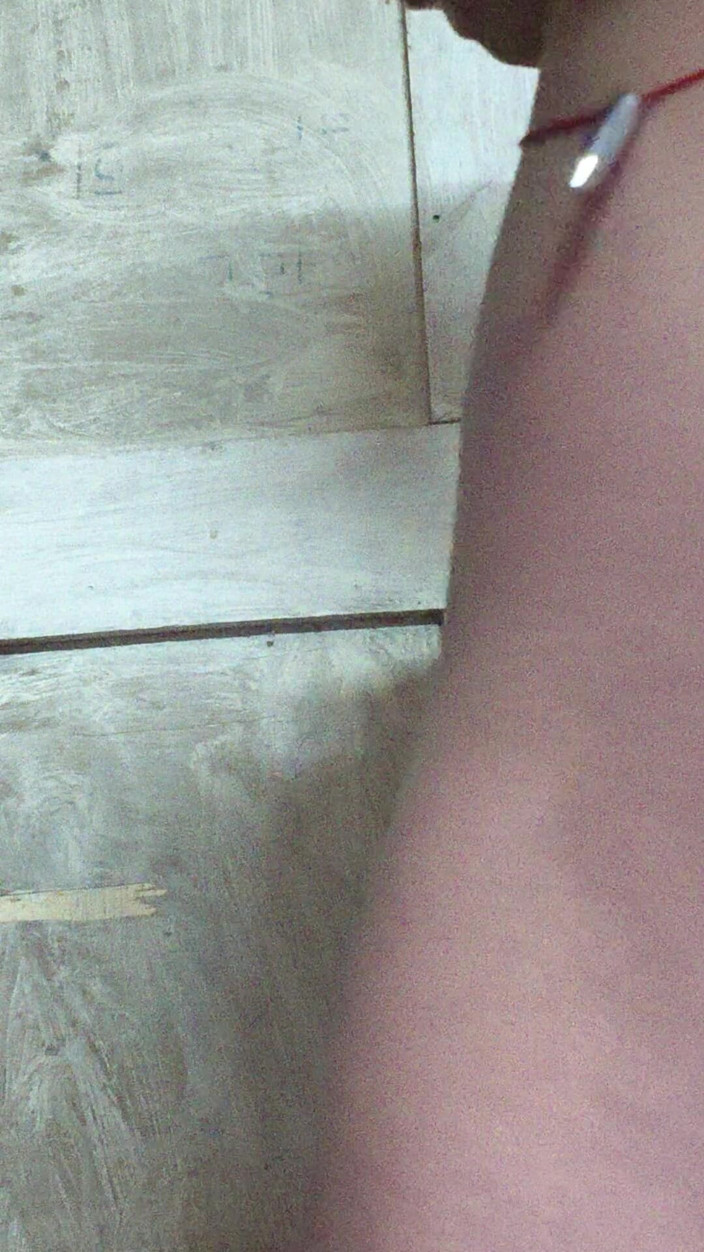 Moma: सेक्सी वीडियो