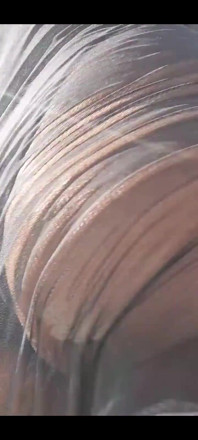 I Still Have a Couple of More Risque Delivery Clips