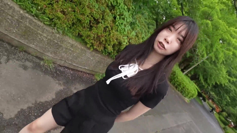 Studio Modern Shunga - JAV: Înger asiatic 21744