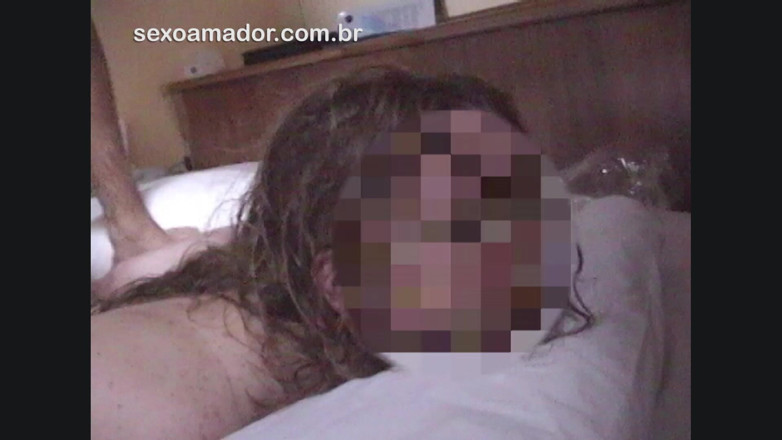 Amateurs videos: y esposas