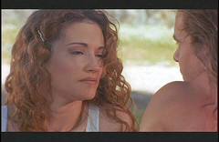 Cryptostudios: Il marito e la moglie tettona fanno sesso nella loro...