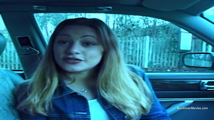 Ben Dover Movies: This end up: Linda Murray