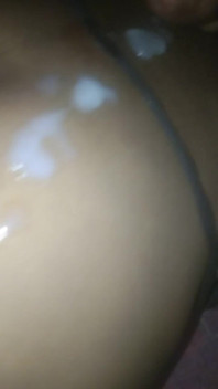 Handle Man Masturbation Maind