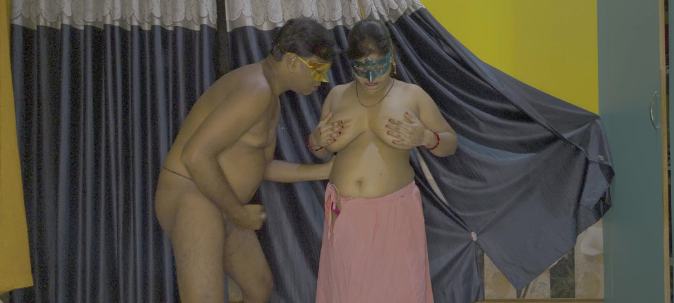 Desihoneycouple: Pooja India Fa Sesso Con Il Tuo Dewar E Schizza