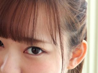 Strix: Zâmbet pur și bleg - Sayaka Sumikawa