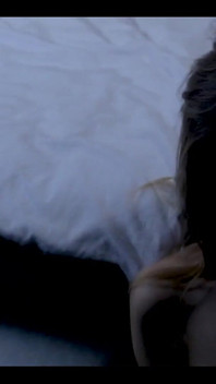 Pemotretan Bts Ashley Toy