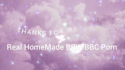 Real homemade BBW BBC porn: YoungEnglishbbw बड़ा काला लंड nata4sex मेरी गांड की पिटाई करता है: प्लगिंग, गांड चुदाई, मुठ्ठी घुसाना