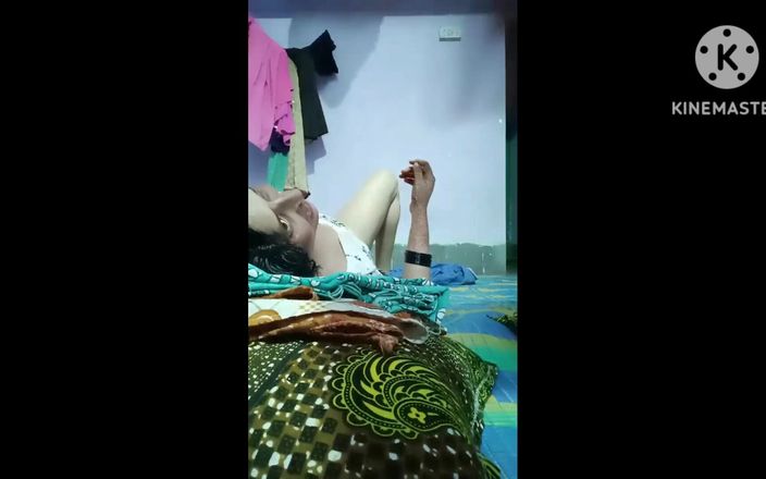 T. Sonai: hardcore romantisk college lärare och student sex desi lärare stor...