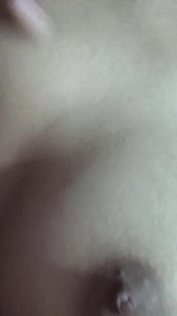Vidéo sexy