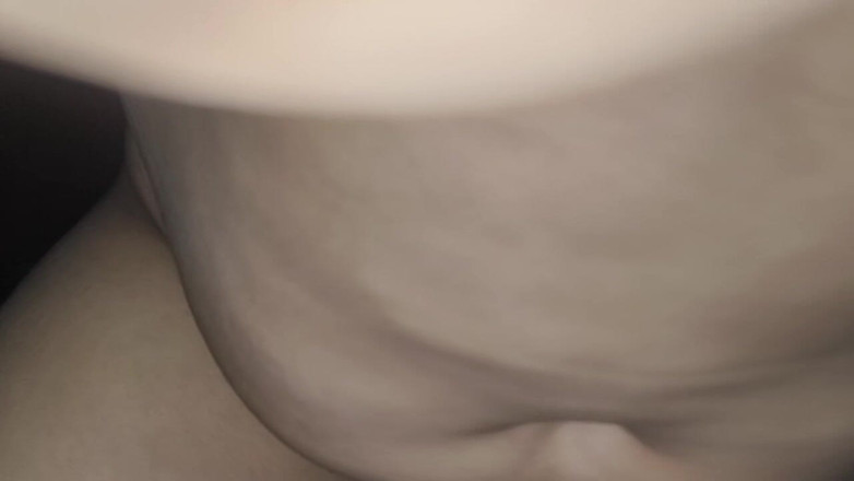 Angelmona: Awek desi India Angel Mona Boobs