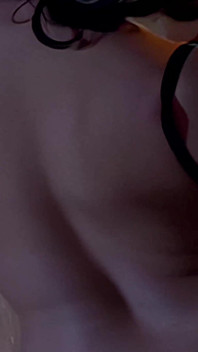 Velvet Dreams. Jej zabronione uwodzenie