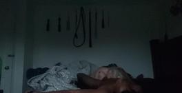 Missi Rae: Nějaký skvělý obsah s Omar Pt.6