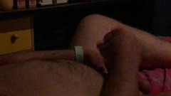 Maximark1000: 彼女の隣では、特に楽しいです