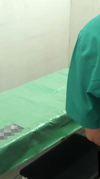 Gyno orgasmus
