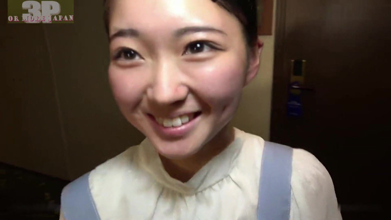 Far east hentai works: Asian Angel 23389