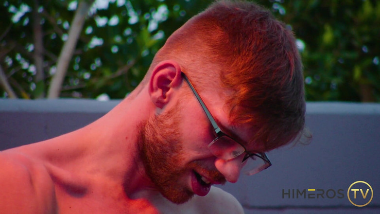 Himeros.tv: Intorno al fuoco