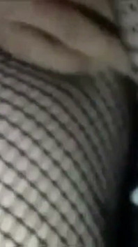 Tanja Extrem Schwanzgeil