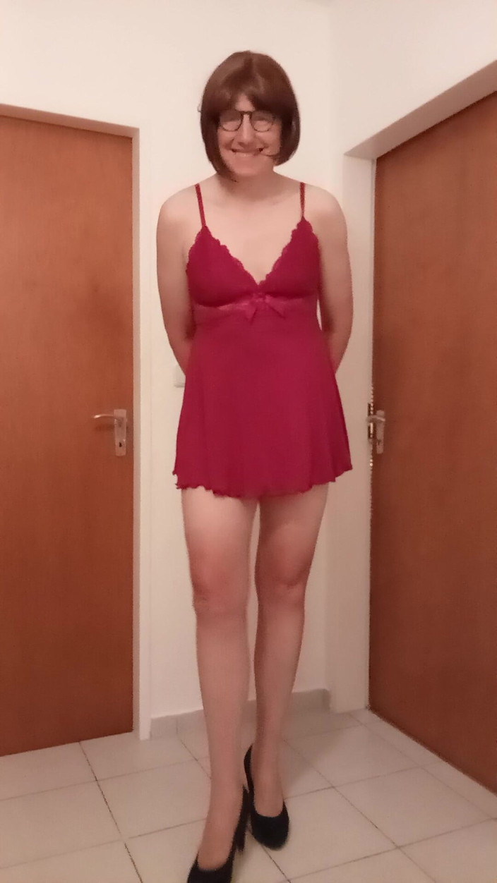 Lana Velvet: Rahsia Kecil Lana