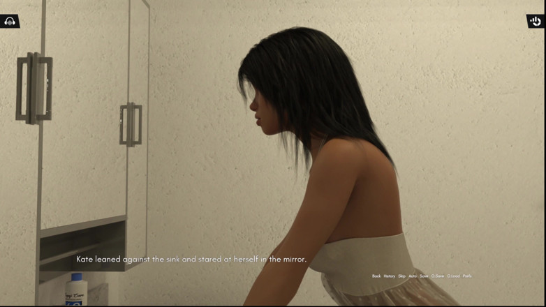 Wickedgammes studio: Kota Dosa - File Nocturne (bagian 11)