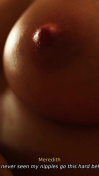The Art of Seduction (part 8)