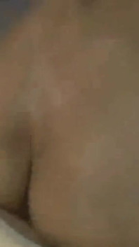 Fucked Raw in the Public Locker Rooom at the Sport