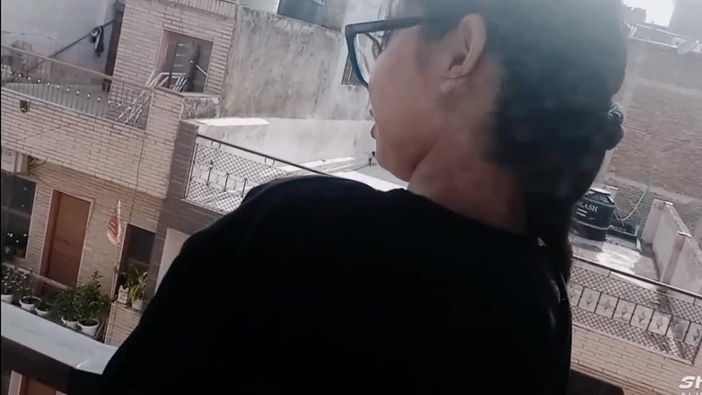 Sexysavita21: Hot Hindi Audio