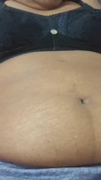 Big Ass Asian Girlfriend Moaning Show