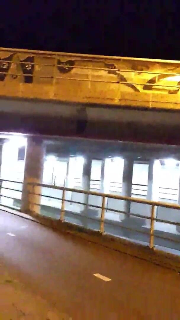 Slutboyben: Slutboyben cam4 - pornoqueen exponiendo en vivo en cam4