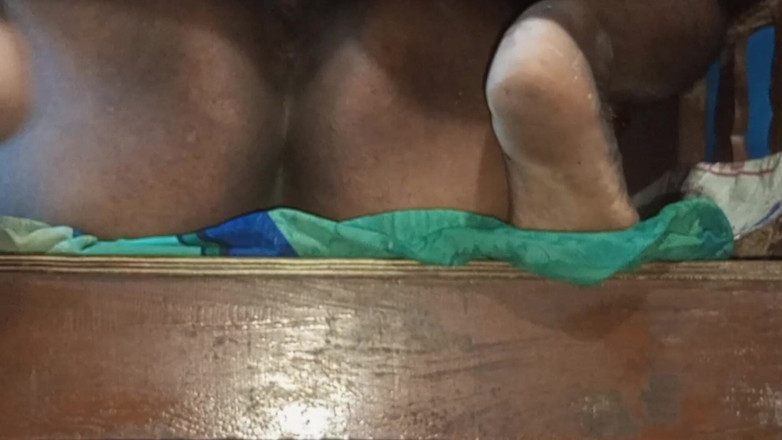 YangZi 69: Bhabhi Ki Chudai Ka Maza Uska Debar Leta Hai