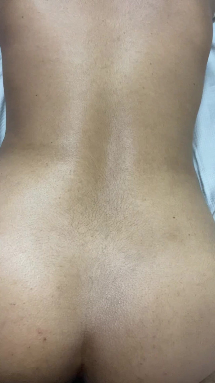 Sexy sonam studio: Vợ tôi không giới hạn tất cả các potion fuking...