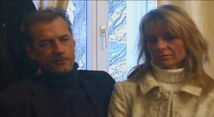 Absolute BDSM films - The original: BDSM clan