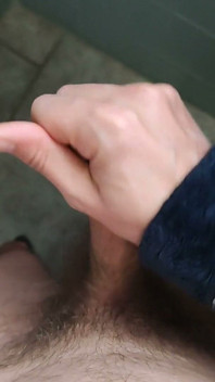 Me lo