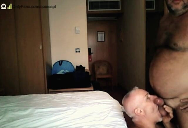 CiccioloBrizzolo: Corinthia sunny hotel - mehr sex in meinem zimmer teil. 1