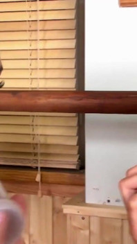 Dvě sexy lesbičky šukají kundičku po nácvce