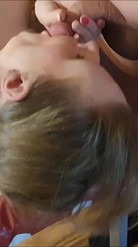 Ao Toplu Döllenme ile
