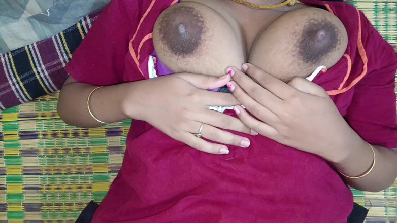 Mami4711: La super grande punda Koothiyela mani in sborra