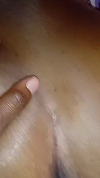 Step-sister Asks Step-brother for Some Doggy Sex