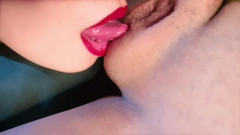 PinayClosedUp: 只是提示然后加载