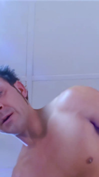 Sexy Video: Moana Jorge Mo 05