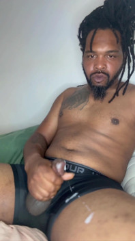 Nutt Sation