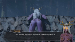 Joystick Cinema: Mlha - (část 52)