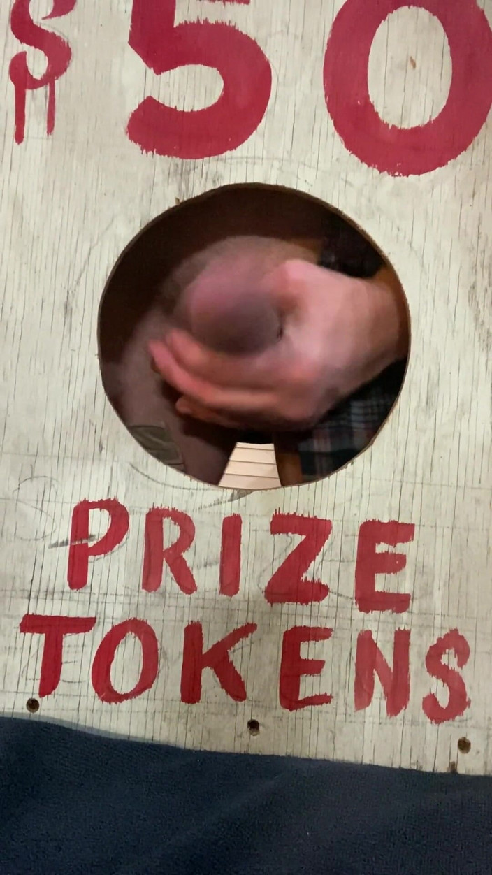 RealBigDill: Показ бренді гарячої мачухи та Тіни, мій костюм на Хелловін