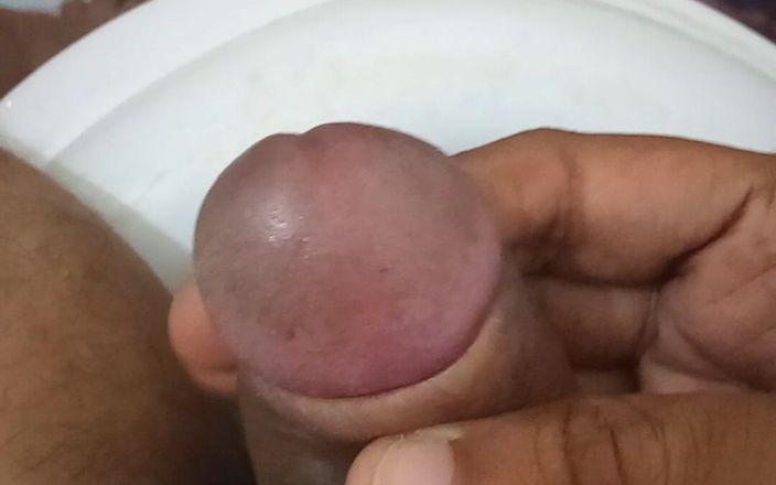 your fuck boy: De toute petite à grosse, ma bite desi se fait ériger