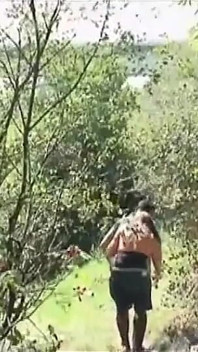 Beautiful MILFs and Fantastic Teens Fucked and Cummed by Big Cocks