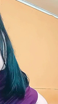 Sesso Profondo Con Una Matrigna BBW Dopo Un Massaggio Fatto in Casa.