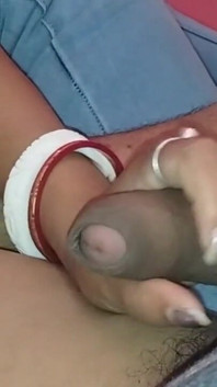 Kozatá nevlastní sestra Šuká svého švagra xxx videa, nevlastní bratr a nevlastní sestra XXX šukají hindský zvuk