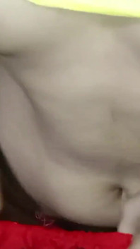 Video di sesso in bagno con la fidanzata