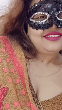 Sasural Se Ayi Step-di-di Ne Vlogging Start Ki Aur Apna First Vlog Sex Vlog Bana Dala